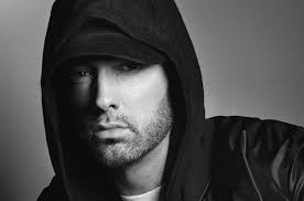 Image result for eminem